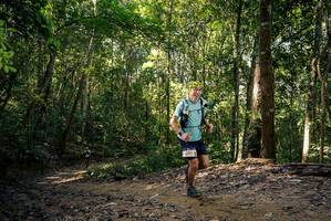 BIB: 6395
                            <button type="button" onclick="openModal(18958896)" class="btn btn-primary btn-sm float-right btn-popup" data-toggle="modal" data-target=".modal-high-quality">
                        <i class="fas fa-shopping-cart"></i> Add to Cart
                    </button>
                                            <button type="button" onclick="isThisMe(18958896, true)" class="btn btn-success btn-sm float-right btn-popup btn-isme hidden" data-toggle="tooltip" data-placement="bottom" title="นี่คือรูปของคุณใช่ไหม คลิกที่นี่เพื่อเอาเข้าอัลบั้ม">
                        <i class="fas fa-plus"></i> Add to album
                    </button>
                    <button type="button" onclick="isThisMe(18958896, false)" class="btn btn-warning btn-sm float-right btn-popup btn-isnotme hidden">
                        <i class="fas fa-ban"></i> Remove from album
                    </button>